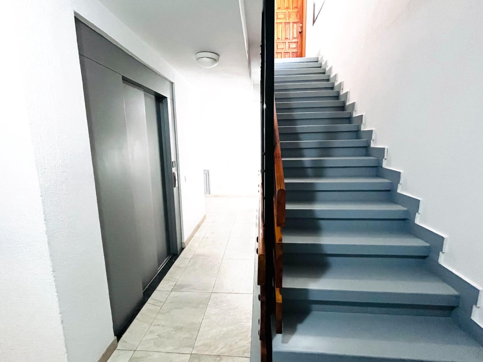 Studio zu vermieten in Las Palmas de Gran Canaria - 900 € (Ref: 9752072)