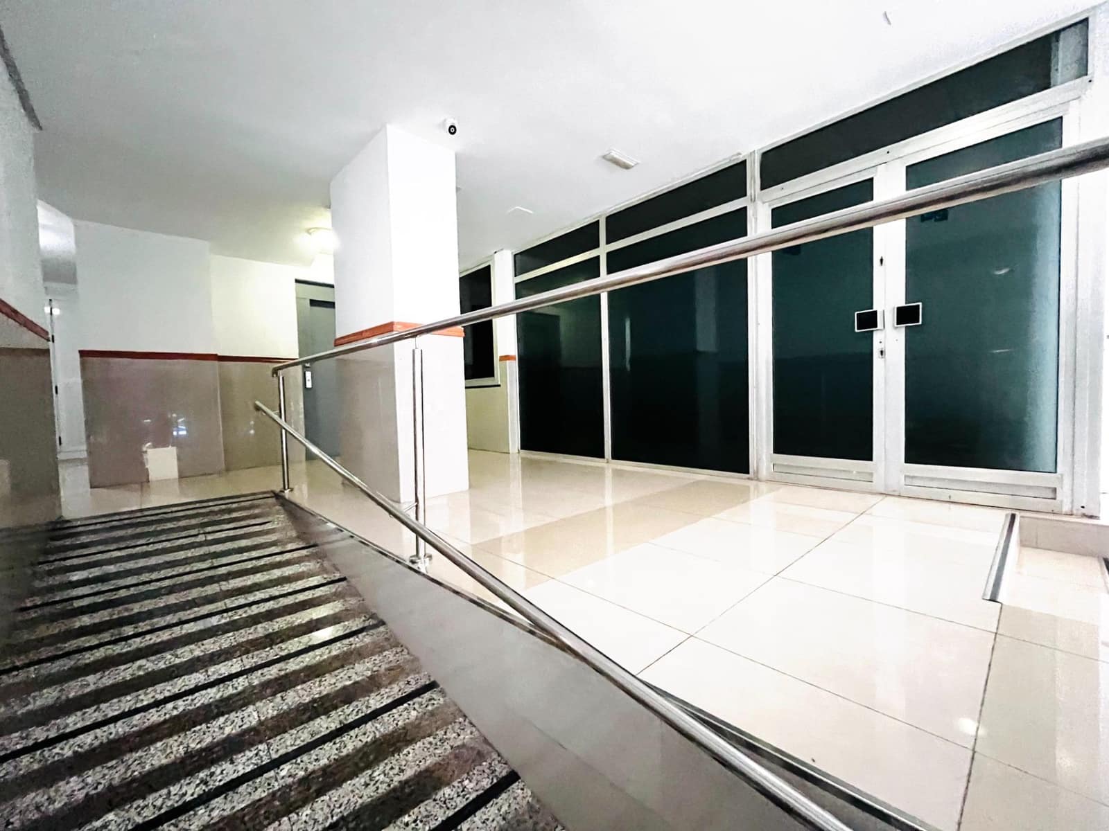 Studio zu vermieten in Las Palmas de Gran Canaria - 900 € (Ref: 9752072)