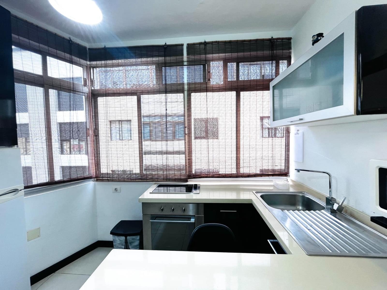 Studio zu vermieten in Las Palmas de Gran Canaria - 900 € (Ref: 9752072)