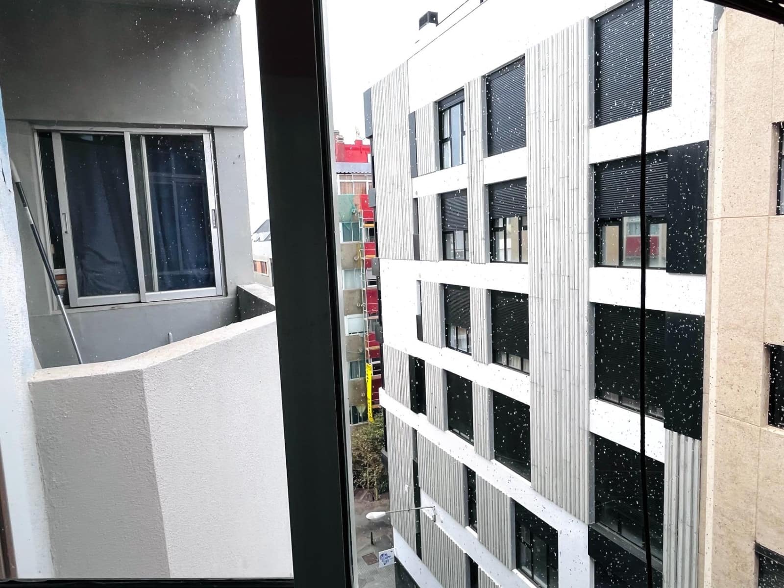 Studio zu vermieten in Las Palmas de Gran Canaria - 900 € (Ref: 9752072)