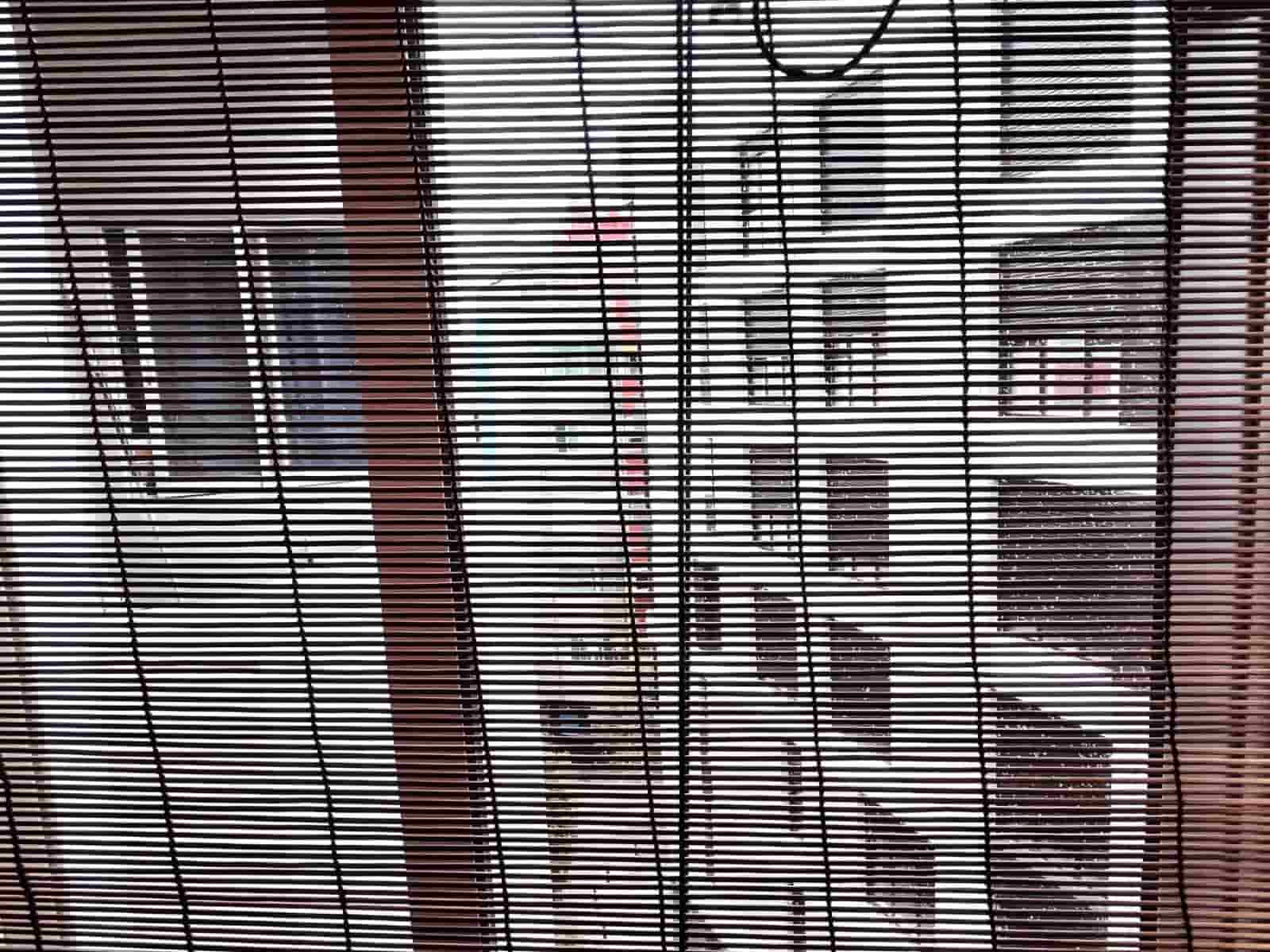 Studio zu vermieten in Las Palmas de Gran Canaria - 900 € (Ref: 9752072)