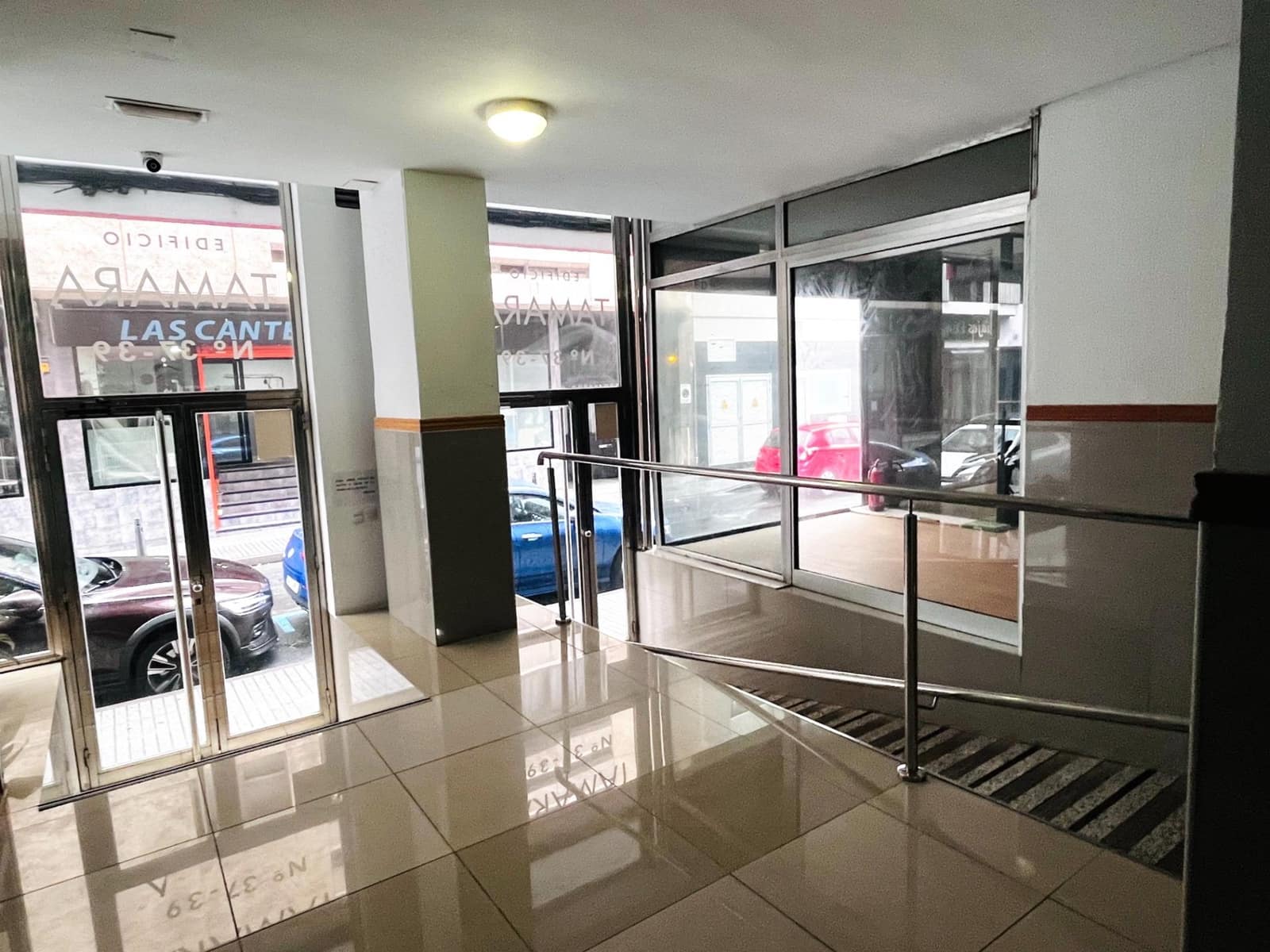 Studio zu vermieten in Las Palmas de Gran Canaria - 900 € (Ref: 9752072)