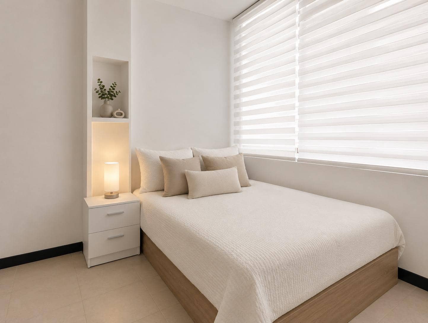 Studio zu vermieten in Las Palmas de Gran Canaria - 900 € (Ref: 9752072)