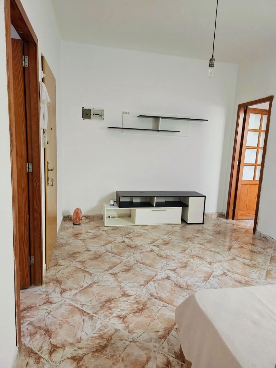 3 Zimmer Wohnung zu verkaufen in Las Palmas de Gran Canaria - 239.000 € (Ref: 9770703)