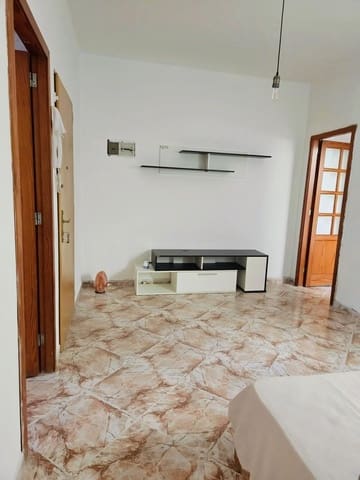 3 Zimmer Wohnung zu verkaufen in Guanarteme, Las Palmas de Gran Canaria - 239.000 € (Ref: 9770703)