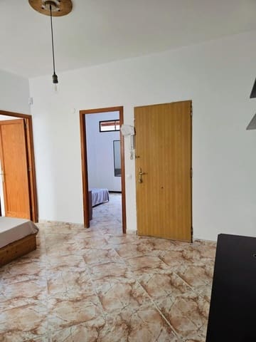 3 Zimmer Wohnung zu verkaufen in Guanarteme, Las Palmas de Gran Canaria - 239.000 € (Ref: 9770703)