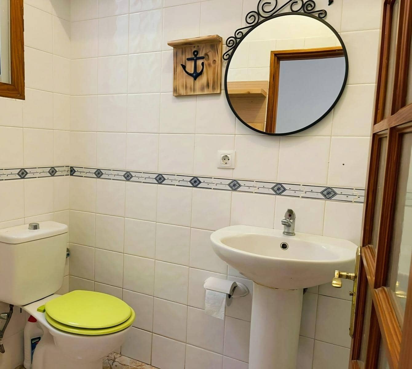 3 Zimmer Wohnung zu verkaufen in Las Palmas de Gran Canaria - 239.000 € (Ref: 9770703)