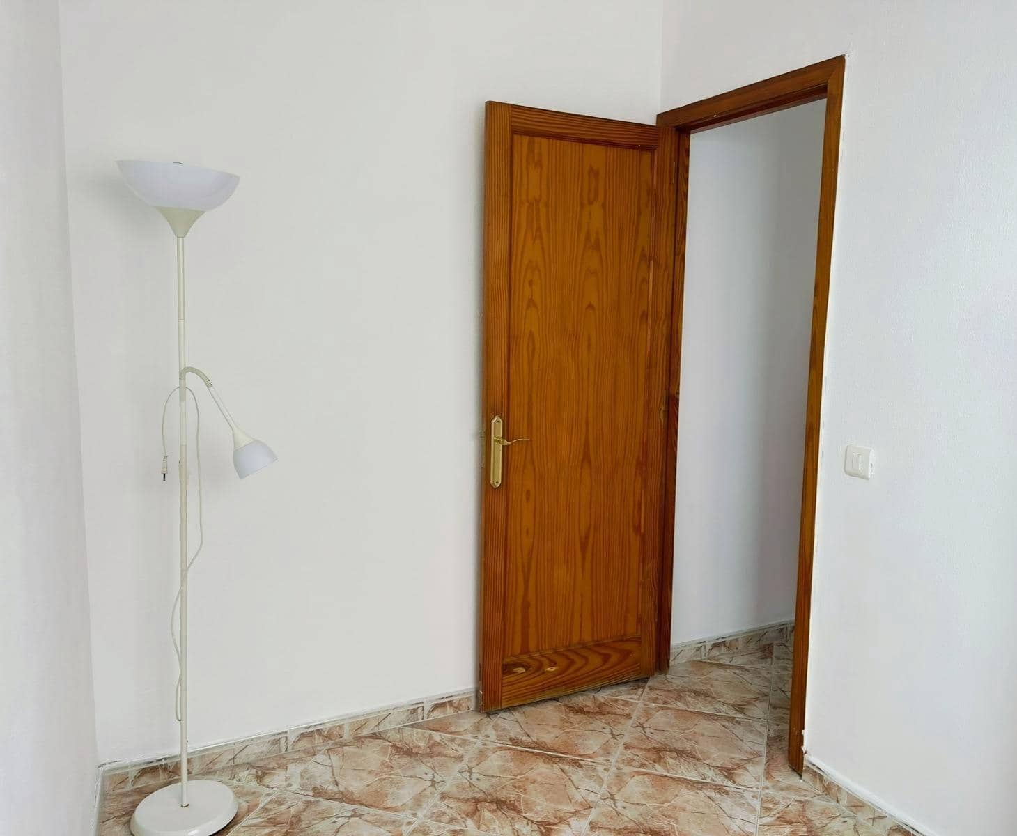3 Zimmer Wohnung zu verkaufen in Las Palmas de Gran Canaria - 239.000 € (Ref: 9770703)