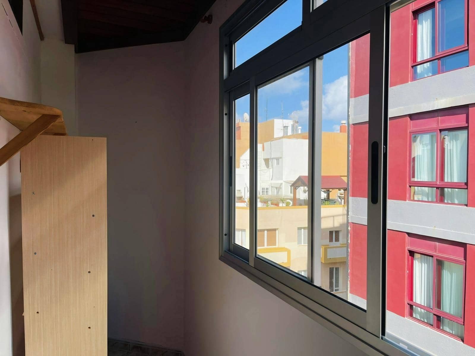 3 Zimmer Wohnung zu verkaufen in Las Palmas de Gran Canaria - 239.000 € (Ref: 9770703)