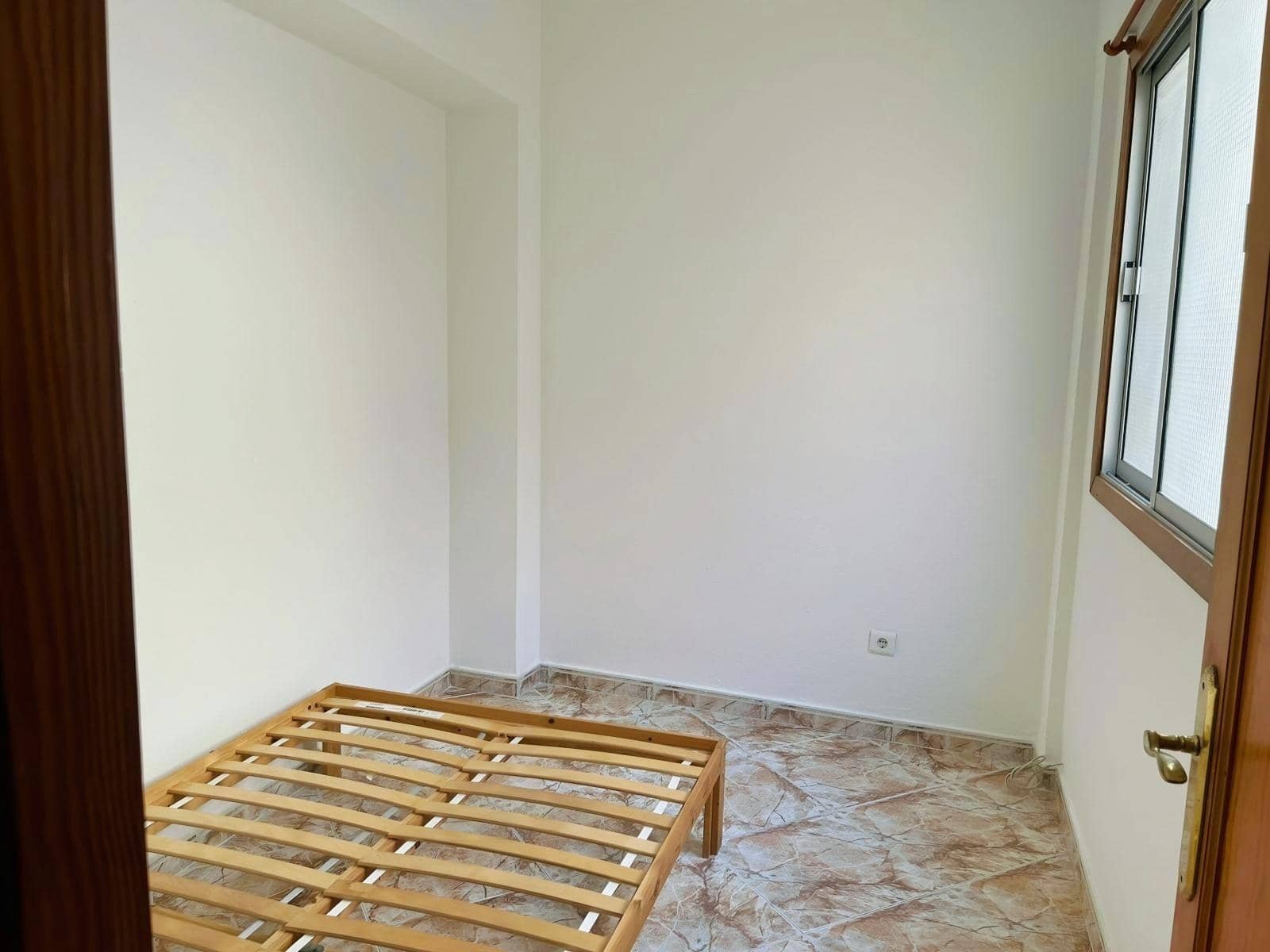 3 Zimmer Wohnung zu verkaufen in Las Palmas de Gran Canaria - 239.000 € (Ref: 9770703)