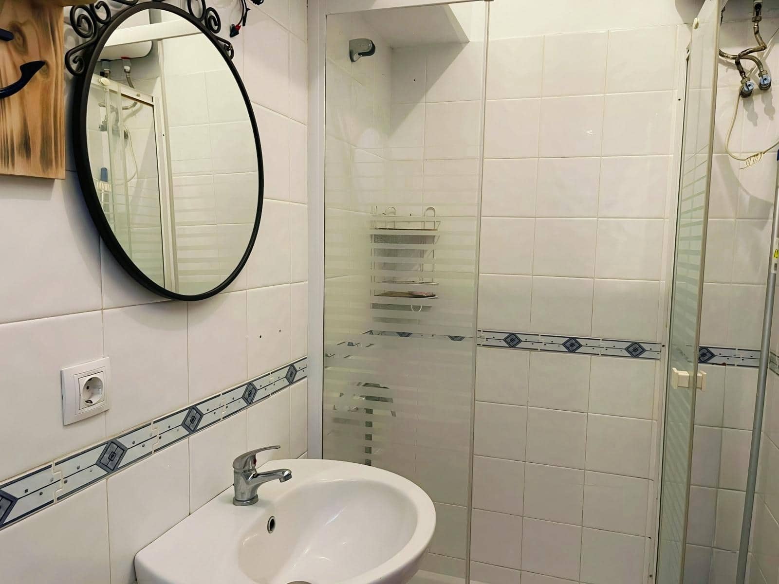 3 Zimmer Wohnung zu verkaufen in Las Palmas de Gran Canaria - 239.000 € (Ref: 9770703)