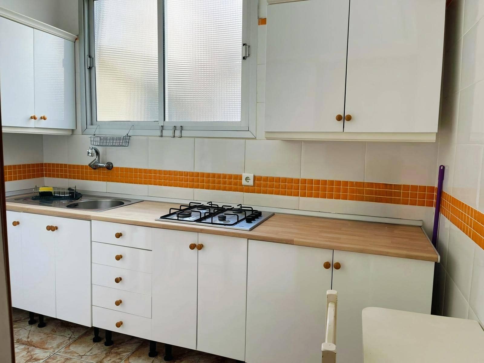 3 Zimmer Wohnung zu verkaufen in Las Palmas de Gran Canaria - 239.000 € (Ref: 9770703)