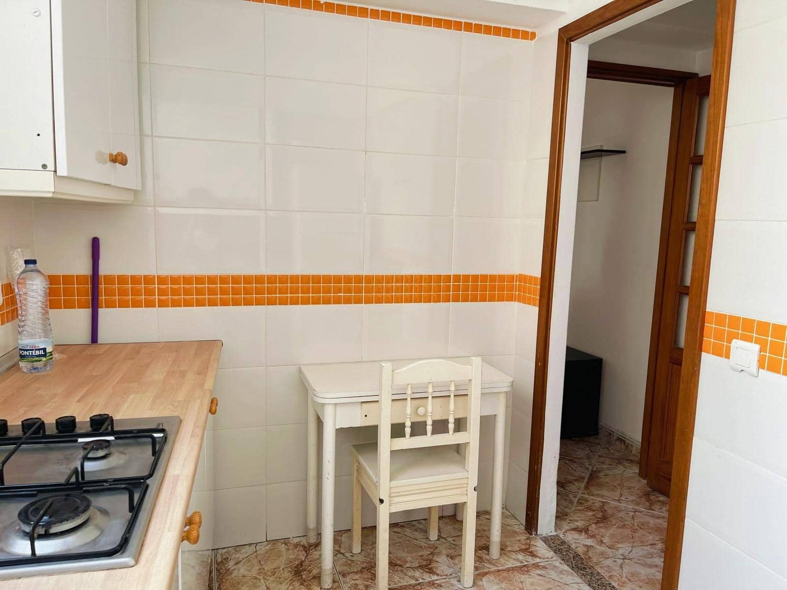 3 Zimmer Wohnung zu verkaufen in Las Palmas de Gran Canaria - 239.000 € (Ref: 9770703)