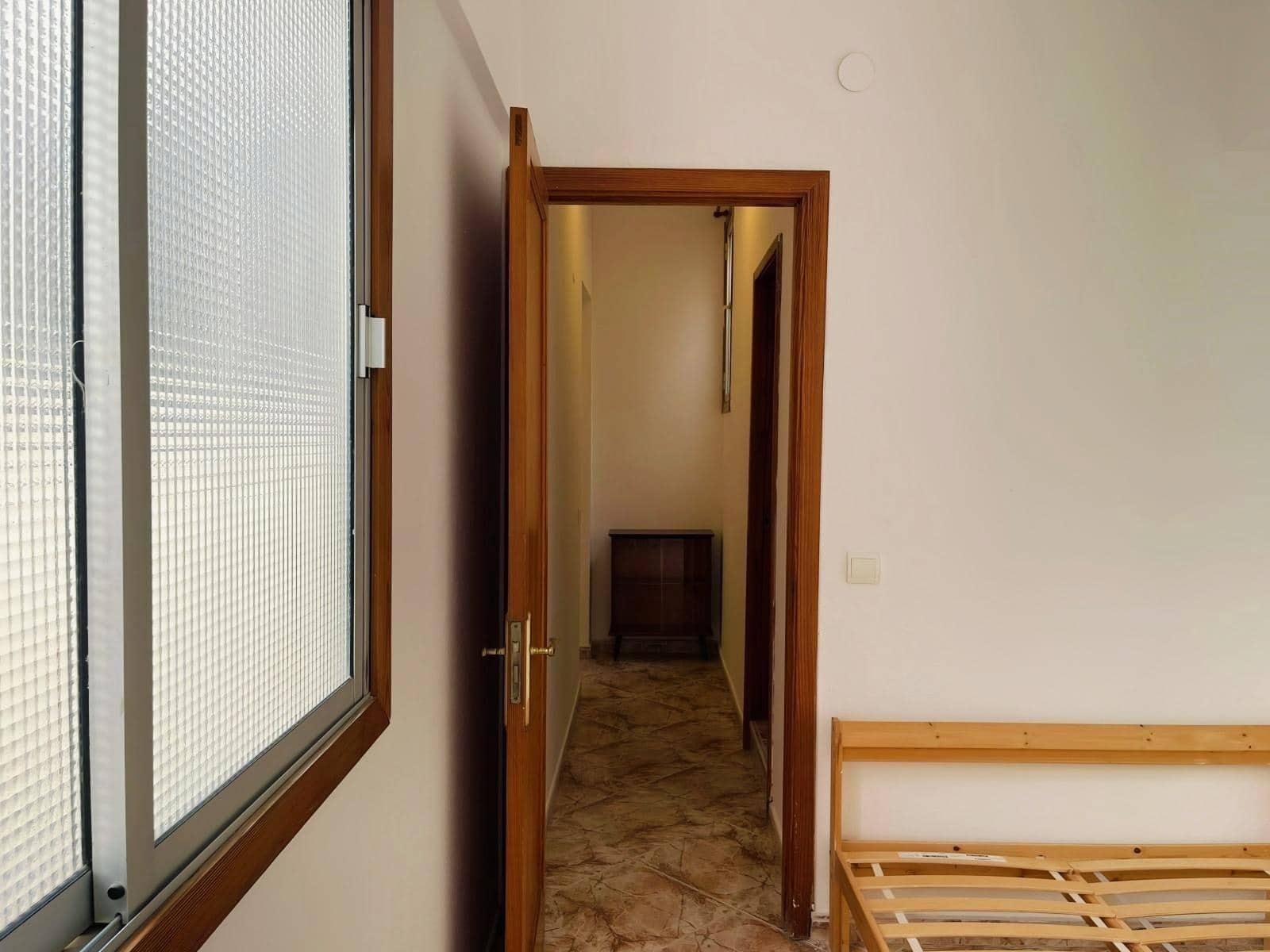 3 Zimmer Wohnung zu verkaufen in Las Palmas de Gran Canaria - 239.000 € (Ref: 9770703)
