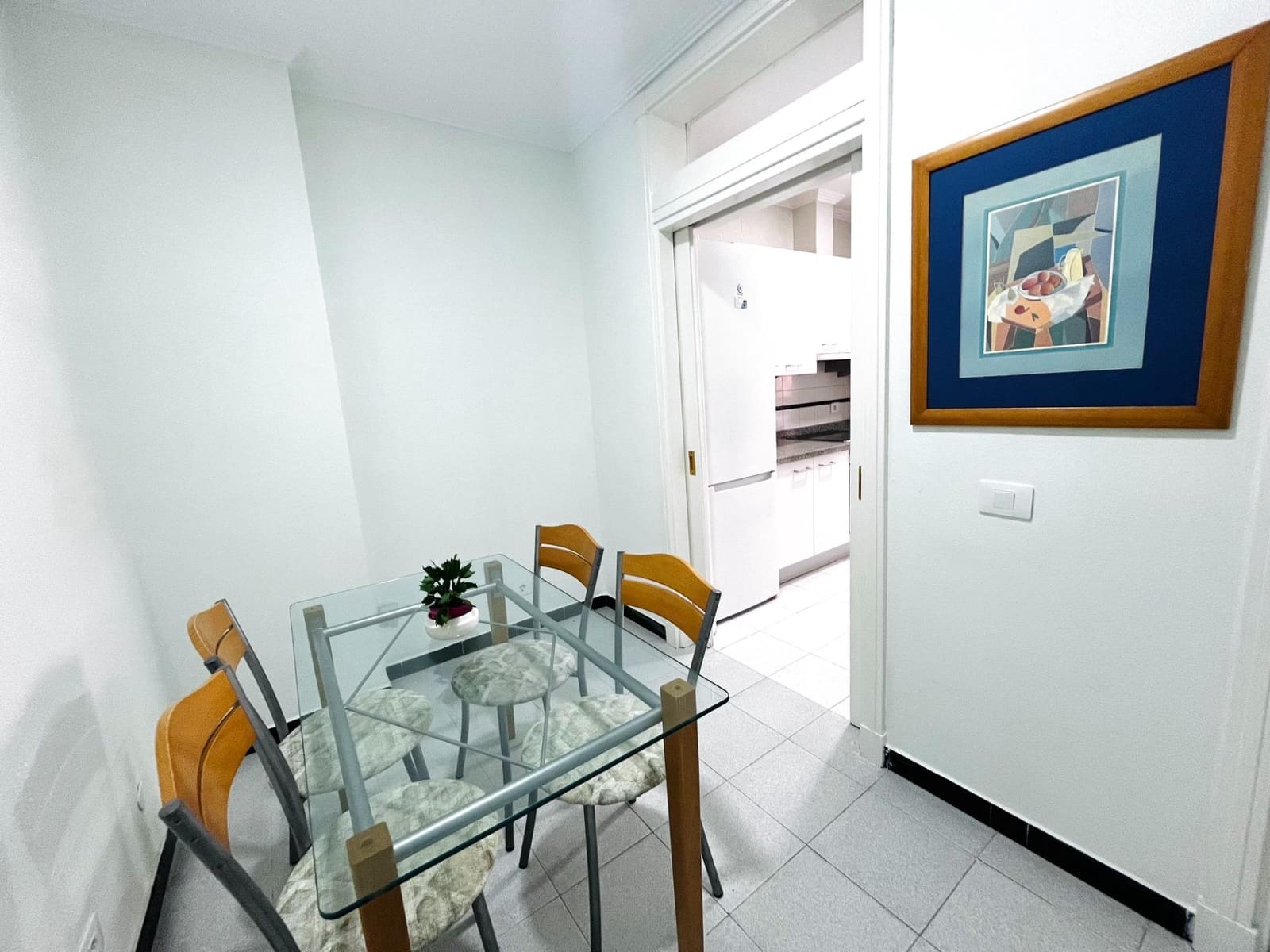 Piso de 3 habitaciones en Las Palmas de Gran Canaria en alquiler con piscina garaje - 1.800 € (Ref: 9770704)