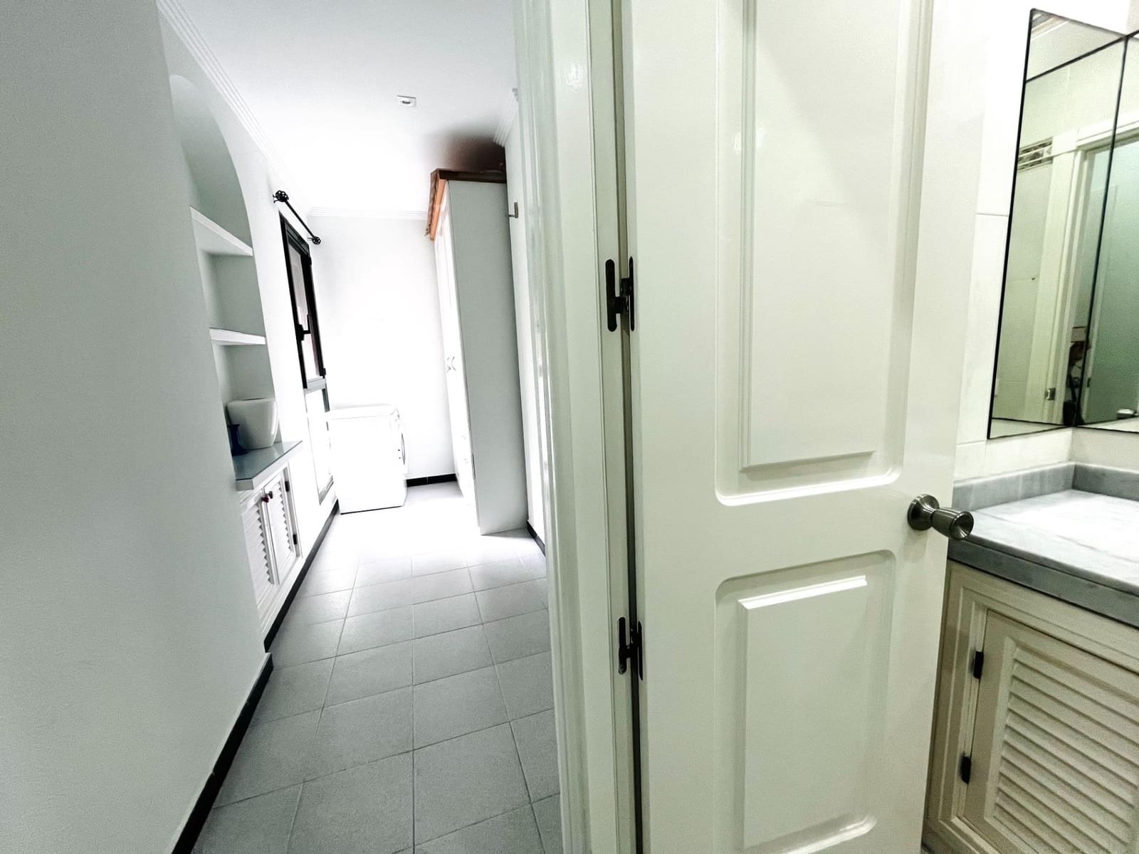 Piso de 3 habitaciones en Las Palmas de Gran Canaria en alquiler con piscina garaje - 1.800 € (Ref: 9770704)