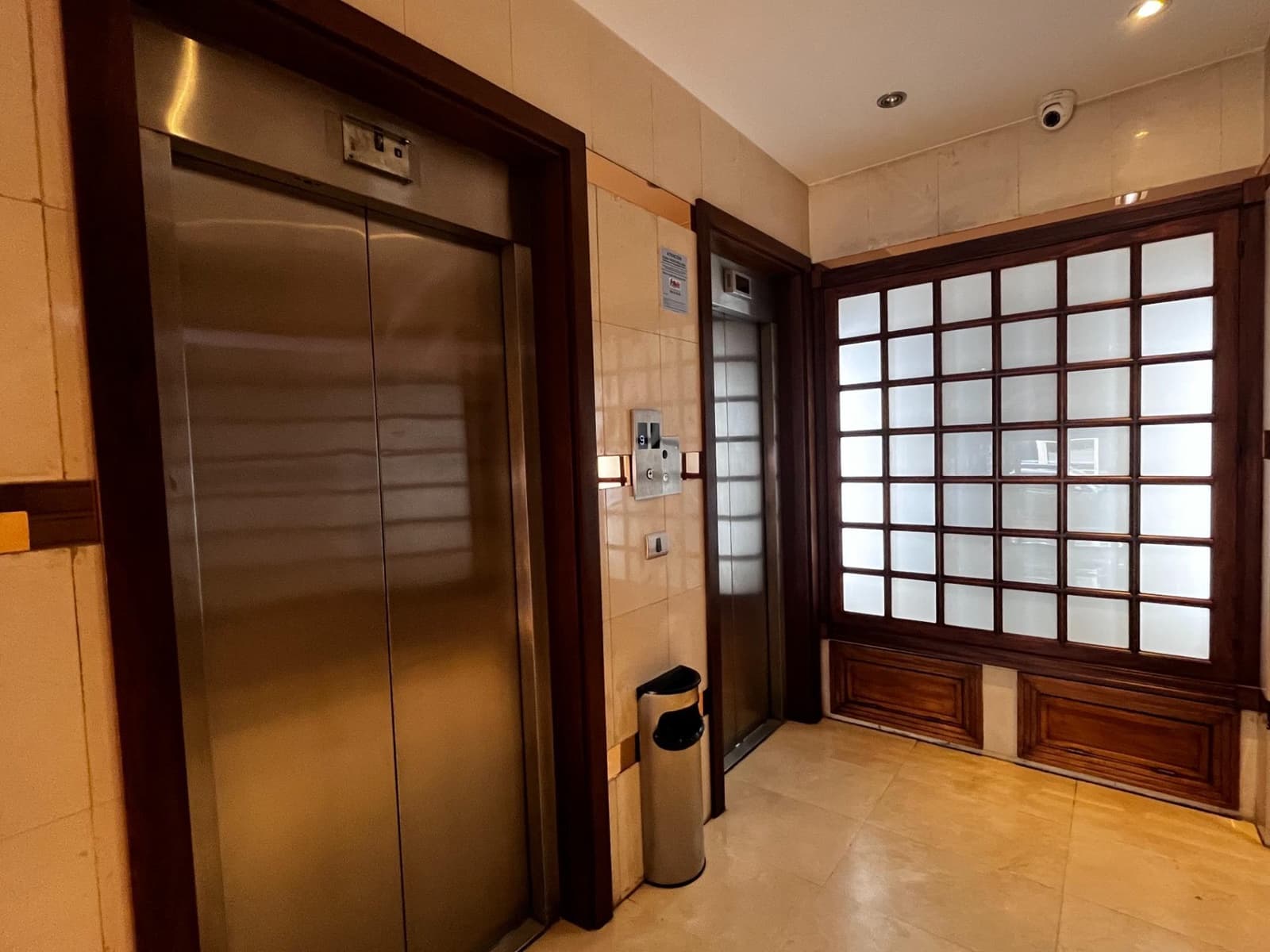 Piso de 3 habitaciones en Las Palmas de Gran Canaria en alquiler con piscina garaje - 1.800 € (Ref: 9770704)