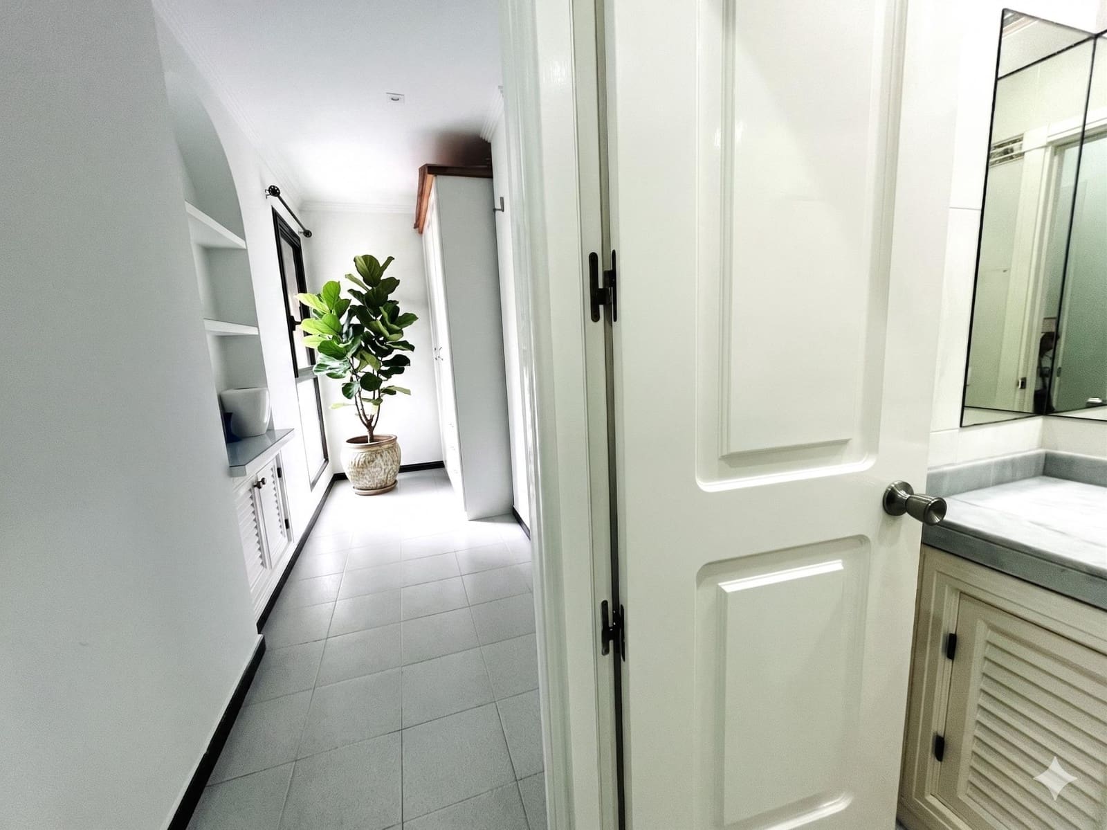 3 bedroom Flat for rent in Las Palmas de Gran Canaria with pool garage - € 1,800 (Ref: 9770704)