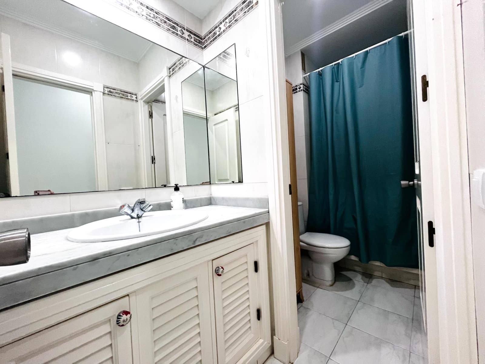 3 bedroom Flat for rent in Las Palmas de Gran Canaria with pool garage - € 1,800 (Ref: 9770704)