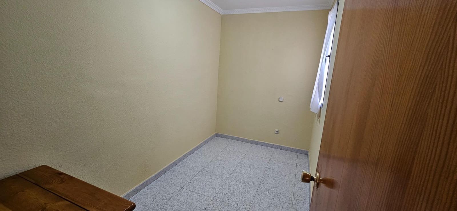 4 makuuhuone Asunto vuokrattavana paikassa Las Palmas de Gran Canaria - 800 € (Ref: 9773102)