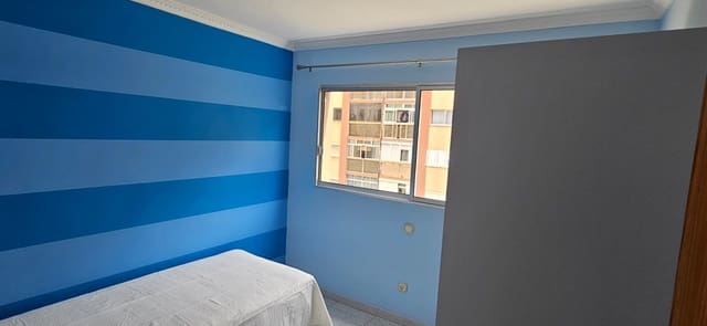 4 makuuhuone Asunto vuokrattavana paikassa Las Palmas de Gran Canaria - 800 € (Ref: 9773102)