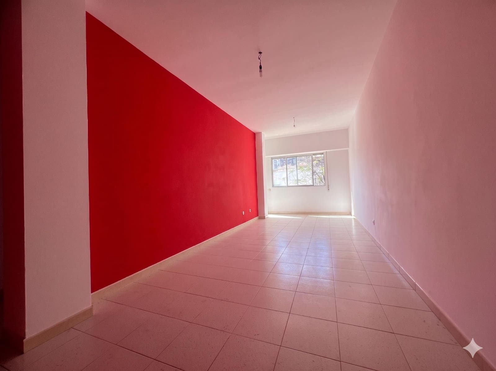 3 Zimmer Wohnung zu verkaufen in Las Palmas de Gran Canaria mit Garage - 336.000 € (Ref: 9778174)