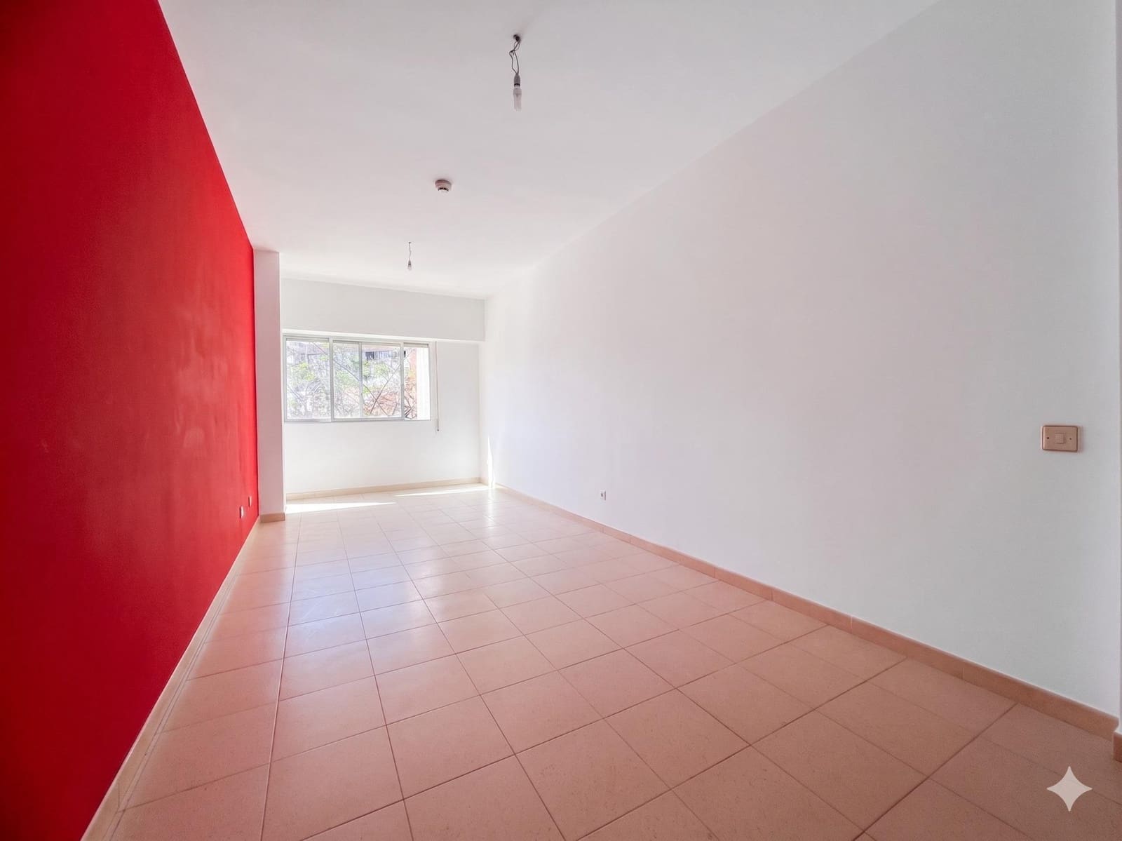 3 Zimmer Wohnung zu verkaufen in Las Palmas de Gran Canaria mit Garage - 336.000 € (Ref: 9778174)
