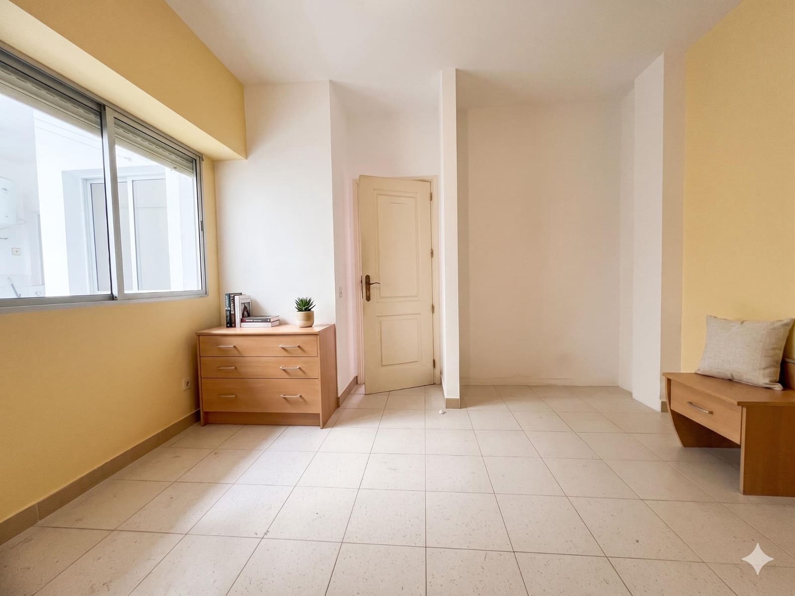 3 Zimmer Wohnung zu verkaufen in Las Palmas de Gran Canaria mit Garage - 336.000 € (Ref: 9778174)