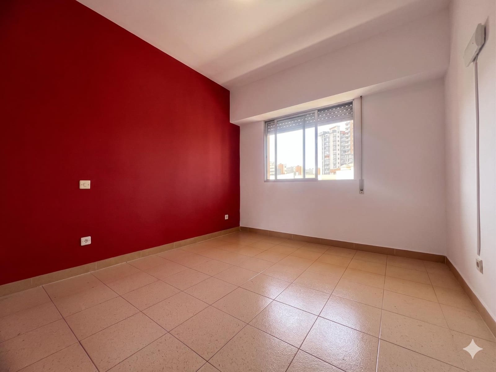 3 Zimmer Wohnung zu verkaufen in Las Palmas de Gran Canaria mit Garage - 336.000 € (Ref: 9778174)