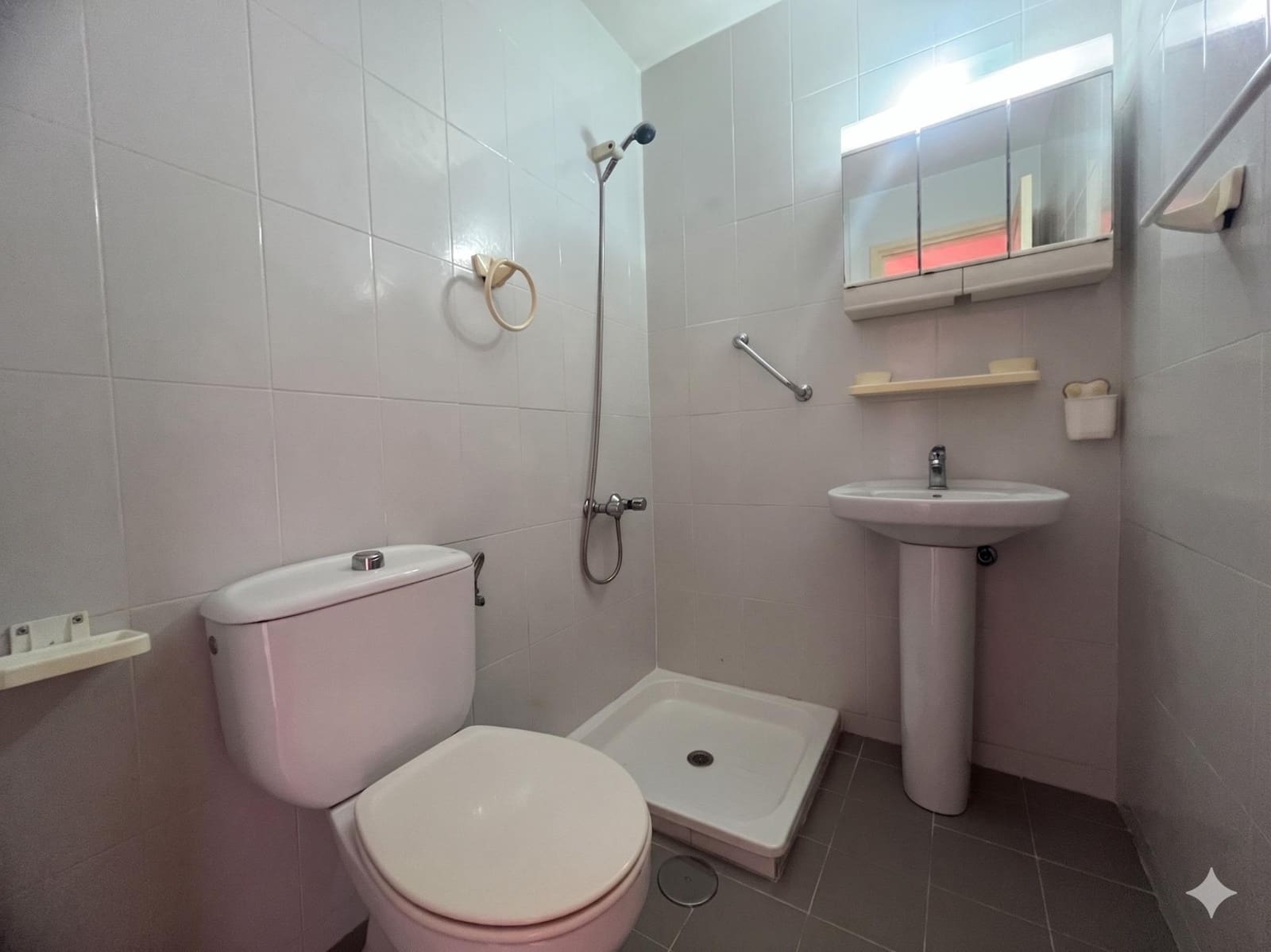 3 Zimmer Wohnung zu verkaufen in Las Palmas de Gran Canaria mit Garage - 336.000 € (Ref: 9778174)