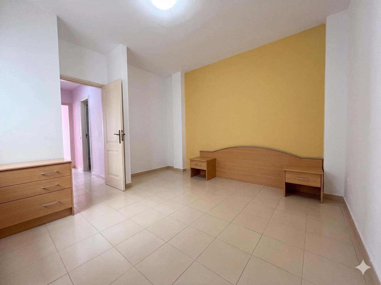 3 Zimmer Wohnung zu verkaufen in Las Palmas de Gran Canaria mit Garage - 336.000 € (Ref: 9778174)