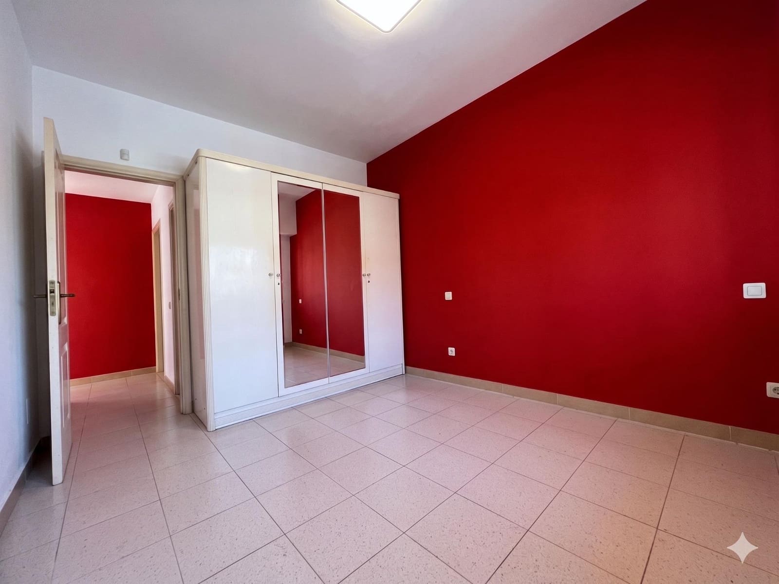 3 Zimmer Wohnung zu verkaufen in Las Palmas de Gran Canaria mit Garage - 336.000 € (Ref: 9778174)