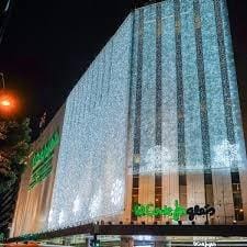 1 slaapkamer Flat te huur in Las Palmas de Gran Canaria - € 950 (Ref: 9778175)