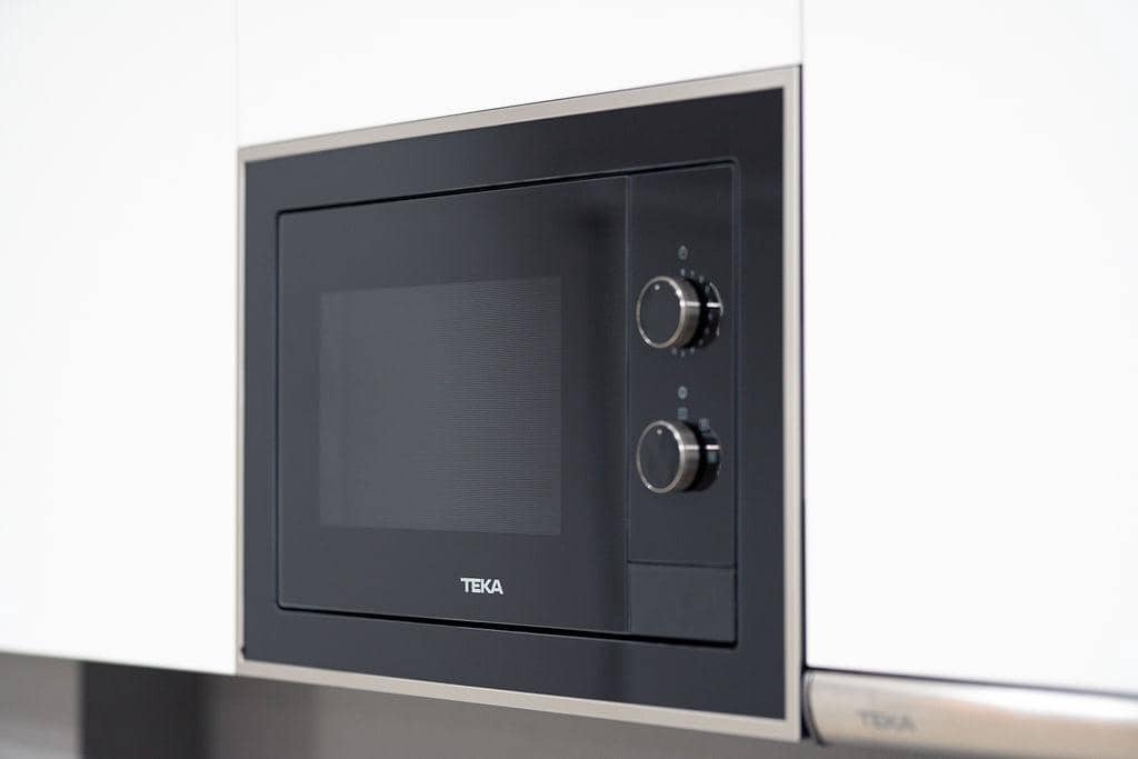 1 slaapkamer Flat te huur in Las Palmas de Gran Canaria - € 950 (Ref: 9778175)