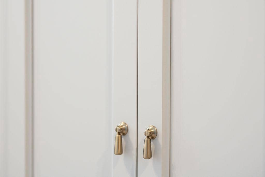 1 slaapkamer Flat te huur in Las Palmas de Gran Canaria - € 950 (Ref: 9778175)