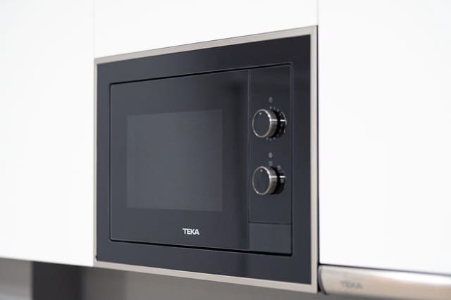 1 slaapkamer Flat te huur in Santa Catalina - Canteras, Las Palmas de Gran Canaria - € 950 (Ref: 9778175)