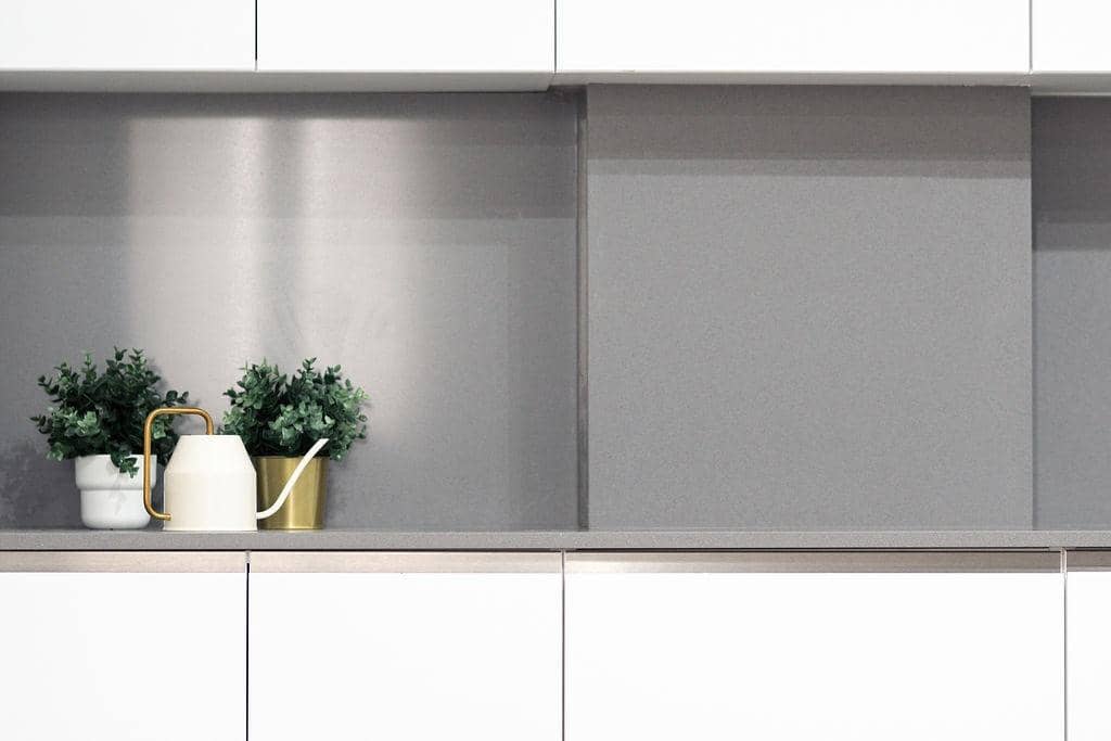 1 slaapkamer Flat te huur in Las Palmas de Gran Canaria - € 950 (Ref: 9778175)