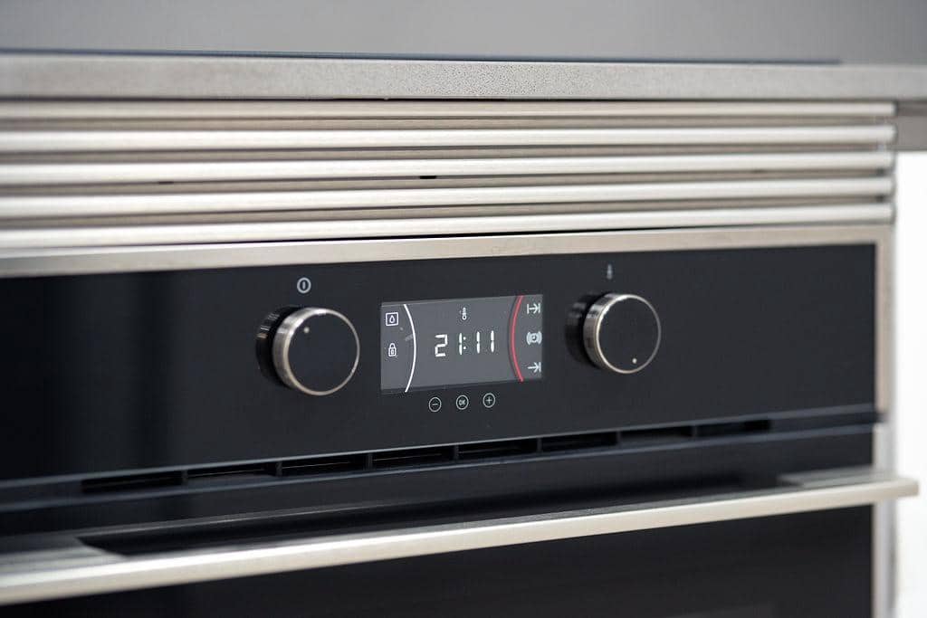 1 slaapkamer Flat te huur in Las Palmas de Gran Canaria - € 950 (Ref: 9778175)