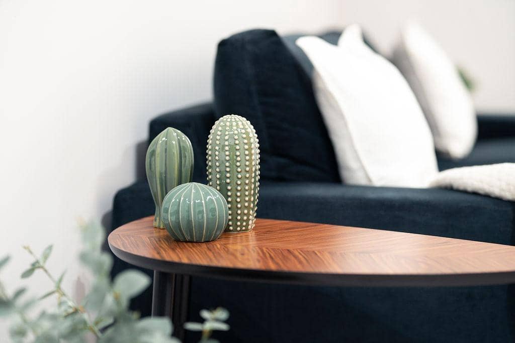 1 slaapkamer Flat te huur in Las Palmas de Gran Canaria - € 950 (Ref: 9778175)