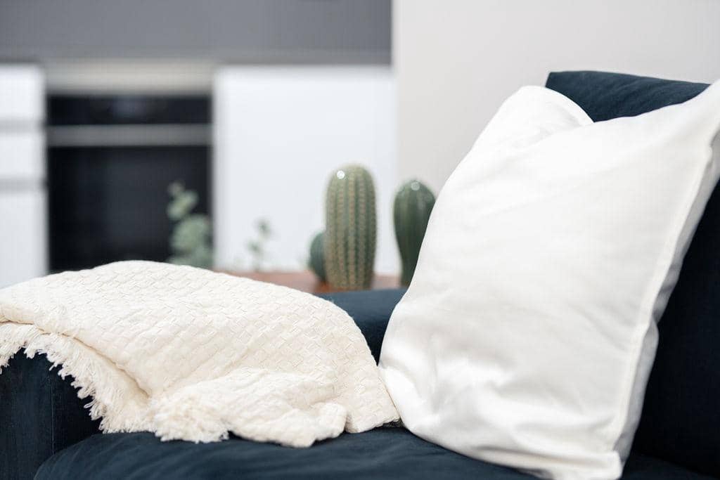 1 slaapkamer Flat te huur in Las Palmas de Gran Canaria - € 950 (Ref: 9778175)