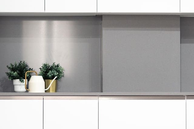 1 slaapkamer Flat te huur in Santa Catalina - Canteras, Las Palmas de Gran Canaria - € 950 (Ref: 9778175)