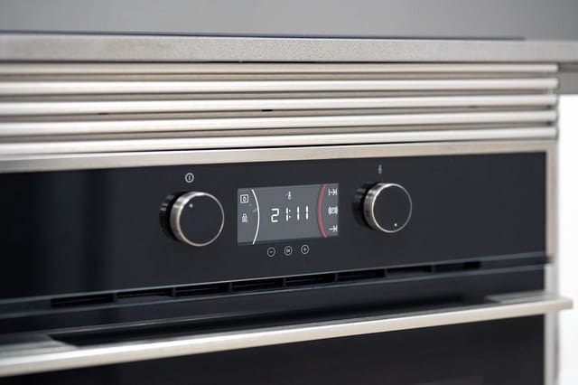 1 slaapkamer Flat te huur in Santa Catalina - Canteras, Las Palmas de Gran Canaria - € 950 (Ref: 9778175)