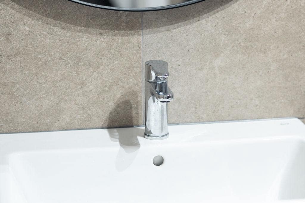 1 slaapkamer Flat te huur in Las Palmas de Gran Canaria - € 950 (Ref: 9778175)