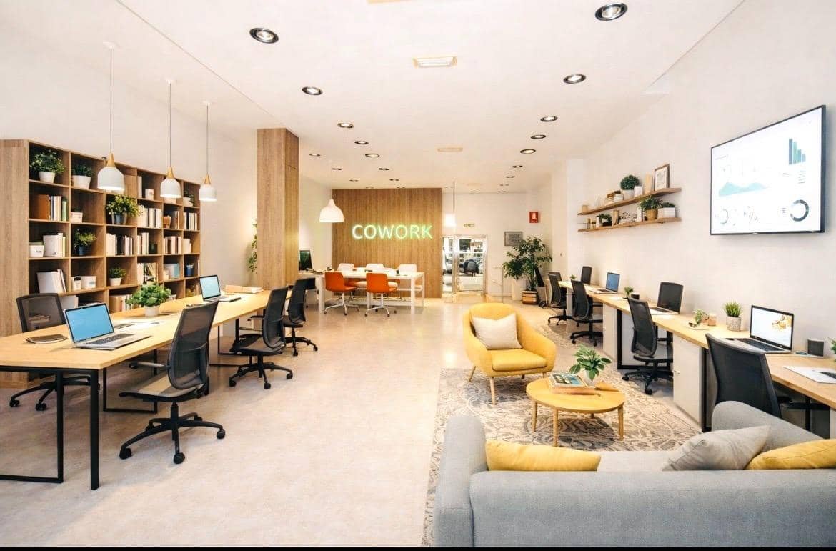 Gewerbe zu verkaufen in Las Palmas de Gran Canaria - 425.000 € (Ref: 9780598)