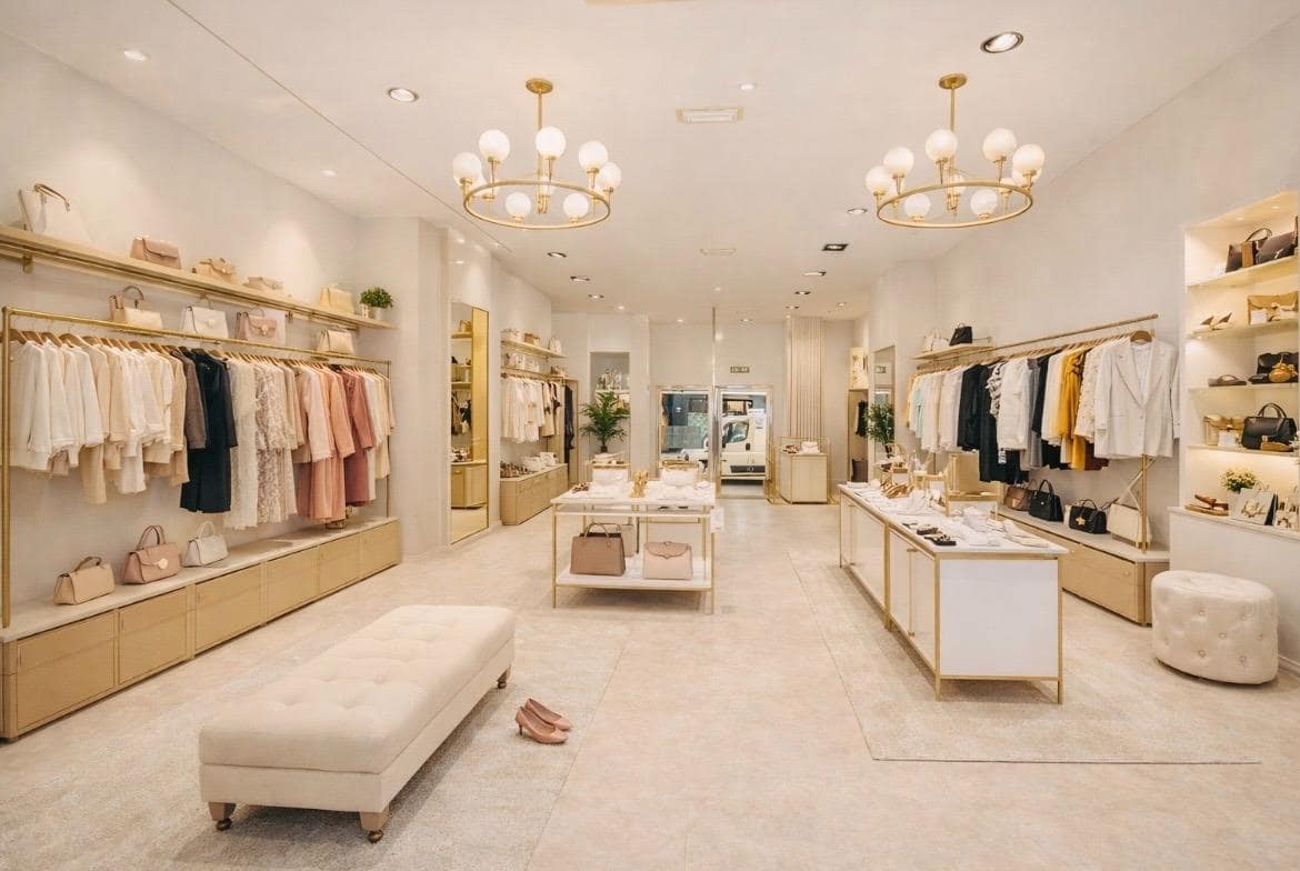 Gewerbe zu verkaufen in Las Palmas de Gran Canaria - 425.000 € (Ref: 9780598)