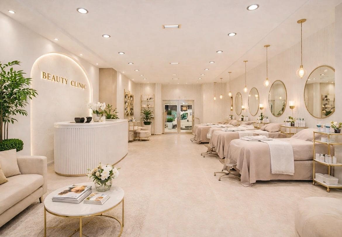 Gewerbe zu verkaufen in Las Palmas de Gran Canaria - 425.000 € (Ref: 9780598)