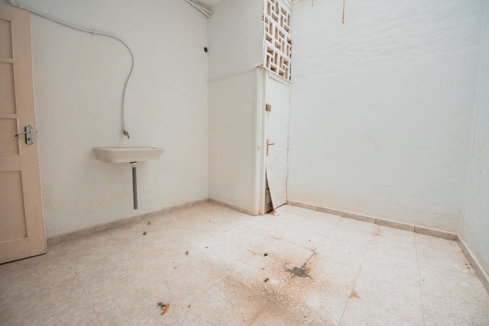 Gewerbe zu verkaufen in Las Palmas de Gran Canaria - 425.000 € (Ref: 9780598)