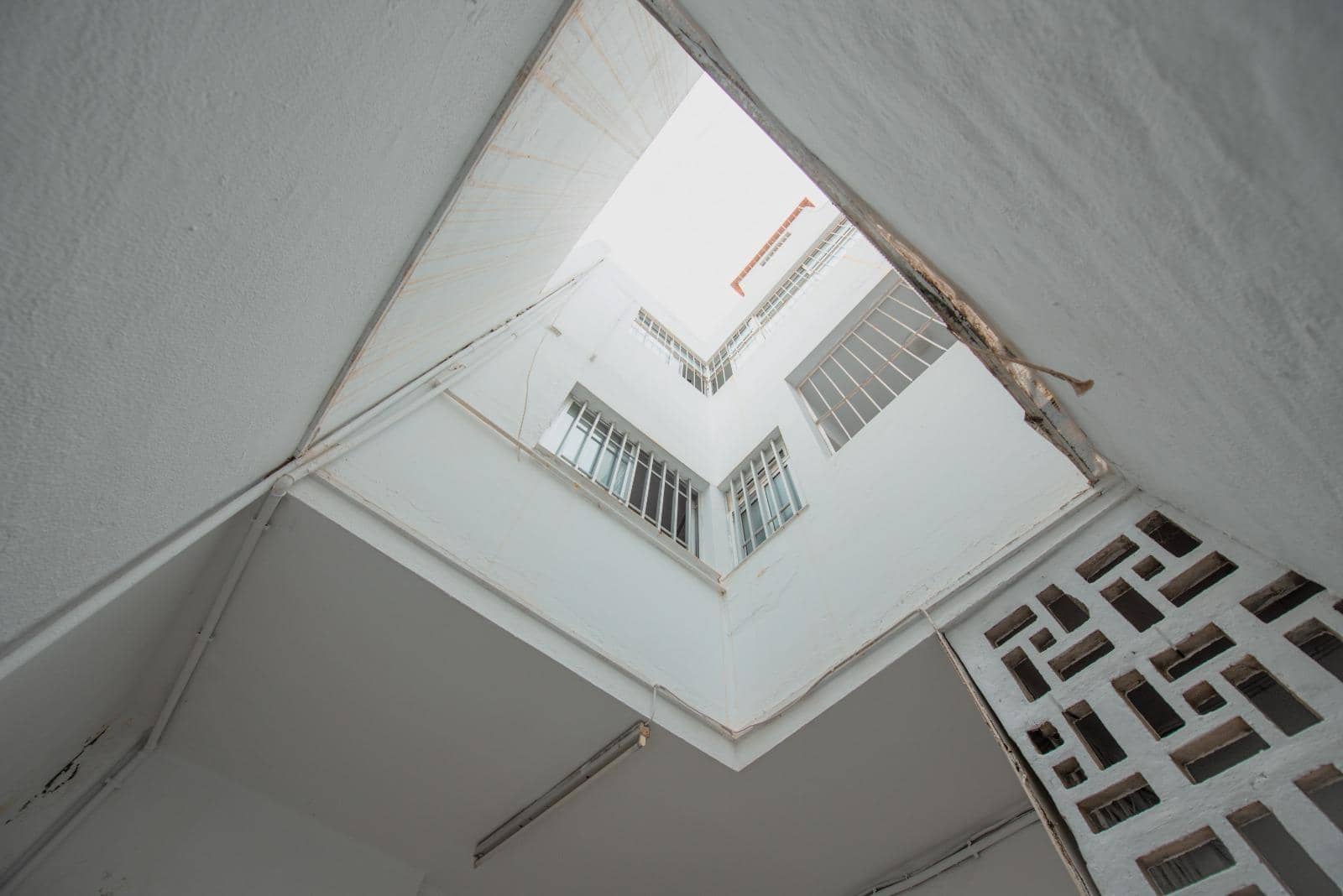 Gewerbe zu verkaufen in Las Palmas de Gran Canaria - 425.000 € (Ref: 9780598)