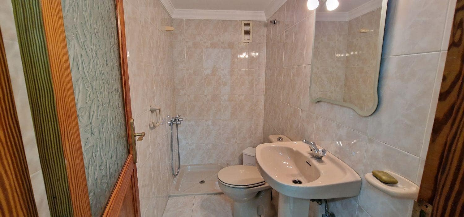 2 bedroom Commercial for rent in Aguimes - € 520 (Ref: 9783034)