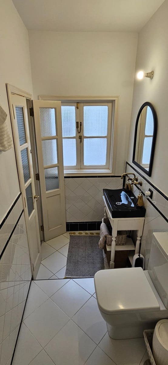 2 quarto Apartamento para arrendar em Las Palmas de Gran Canaria - 1 150 € (Ref: 9788434)